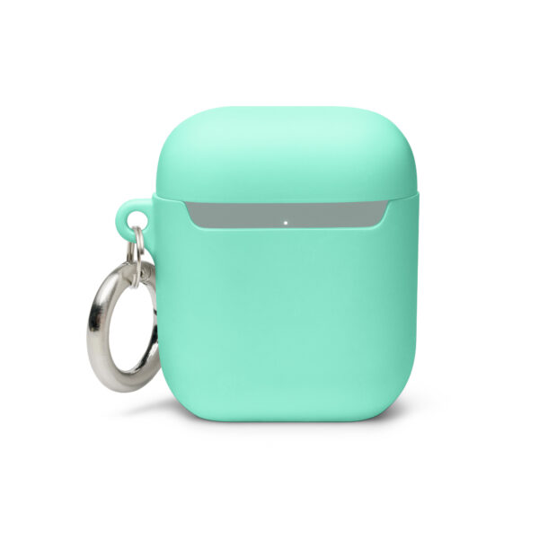 AirPods® Case "Nostalgic Gameboy" - Image 30