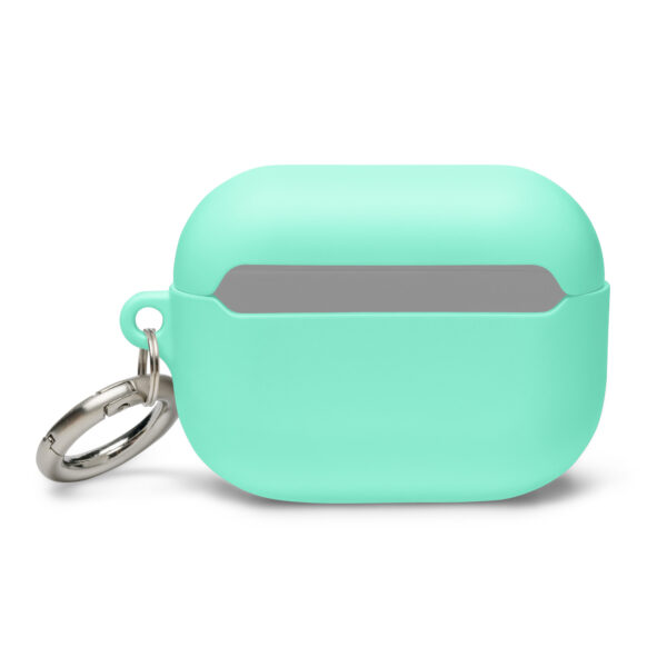 AirPods® Case "Nostalgic Gameboy" - Image 32