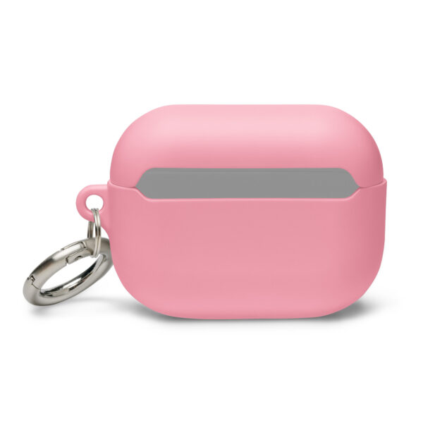 AirPods® Case "Nostalgic Gameboy" - Image 28