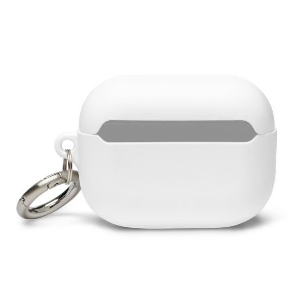 AirPods® Case "Nostalgic Gameboy" - Image 36