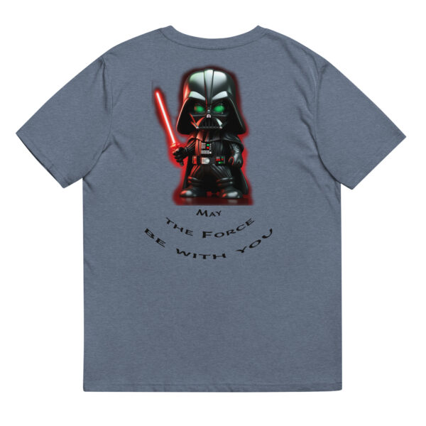 T-Shirt "Darth Vader" - Image 6