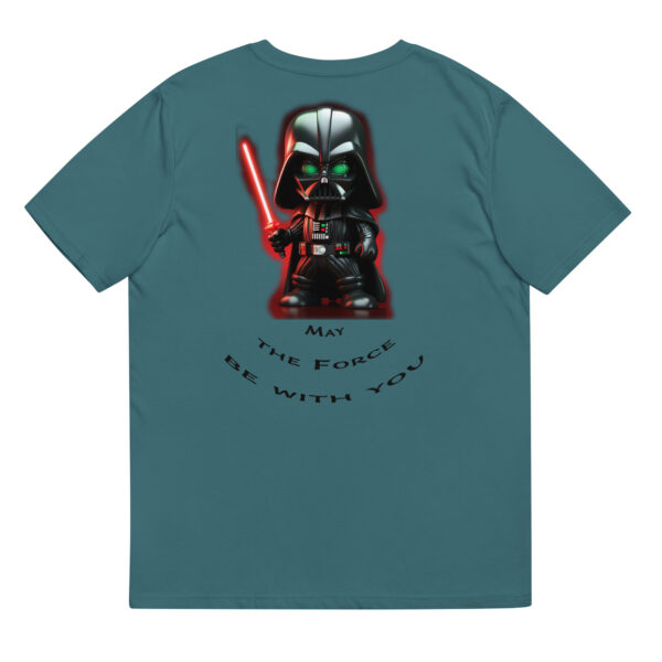 T-Shirt "Darth Vader" - Image 5