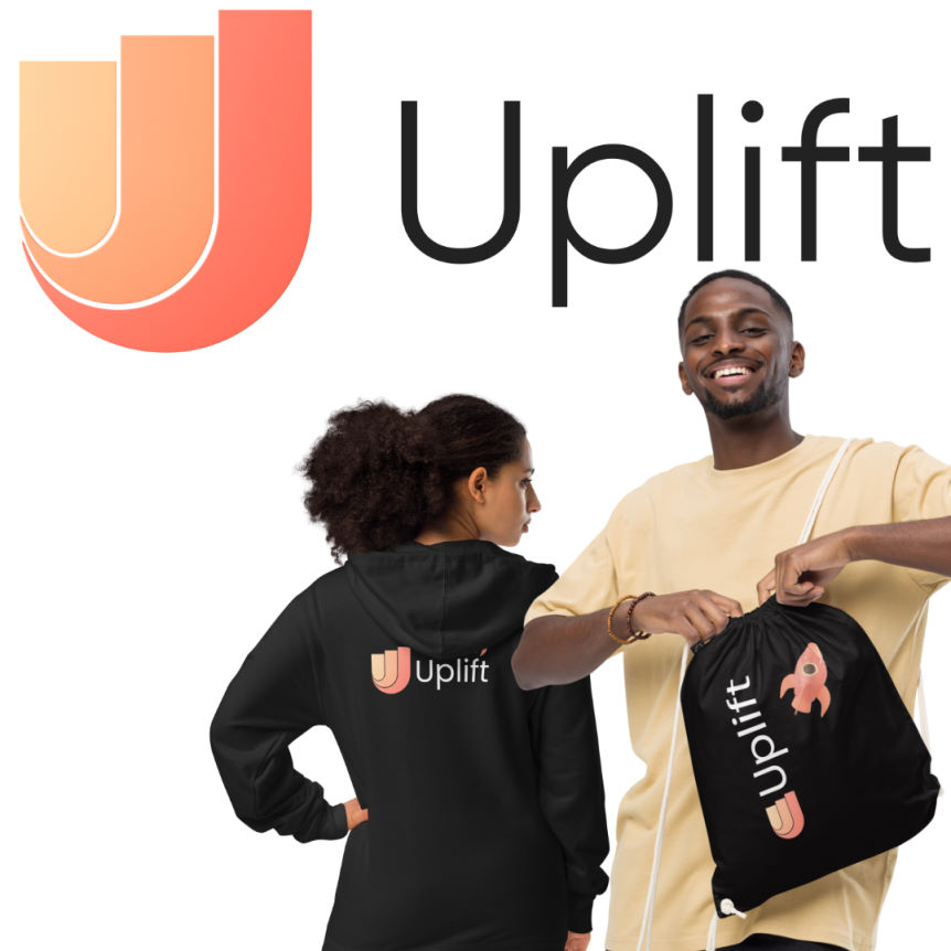U p l i f t ©