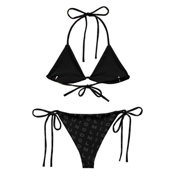 String bikini "Liquid Mining" - Image 5