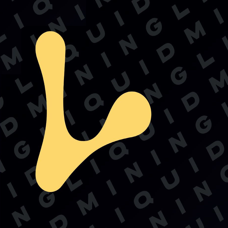 LiquidMining ©