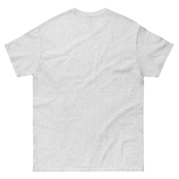 Men's classic tee "Uplift" - Image 28