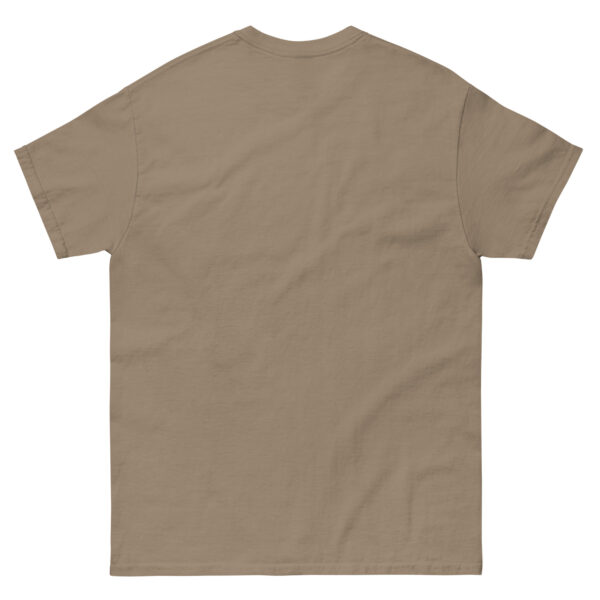 Men's classic tee "Uplift" - Image 11