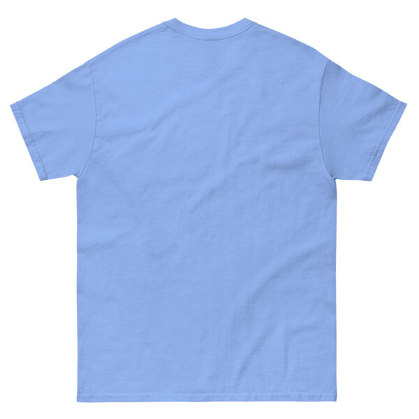 Men's classic tee "Uplift" - Image 15