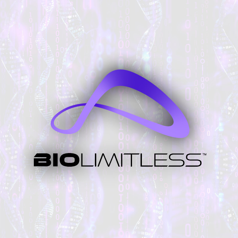Biolimitless ©