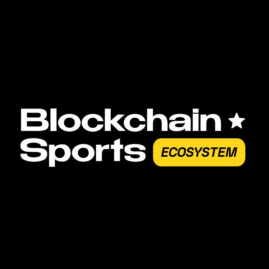 Blockchain Sports ©