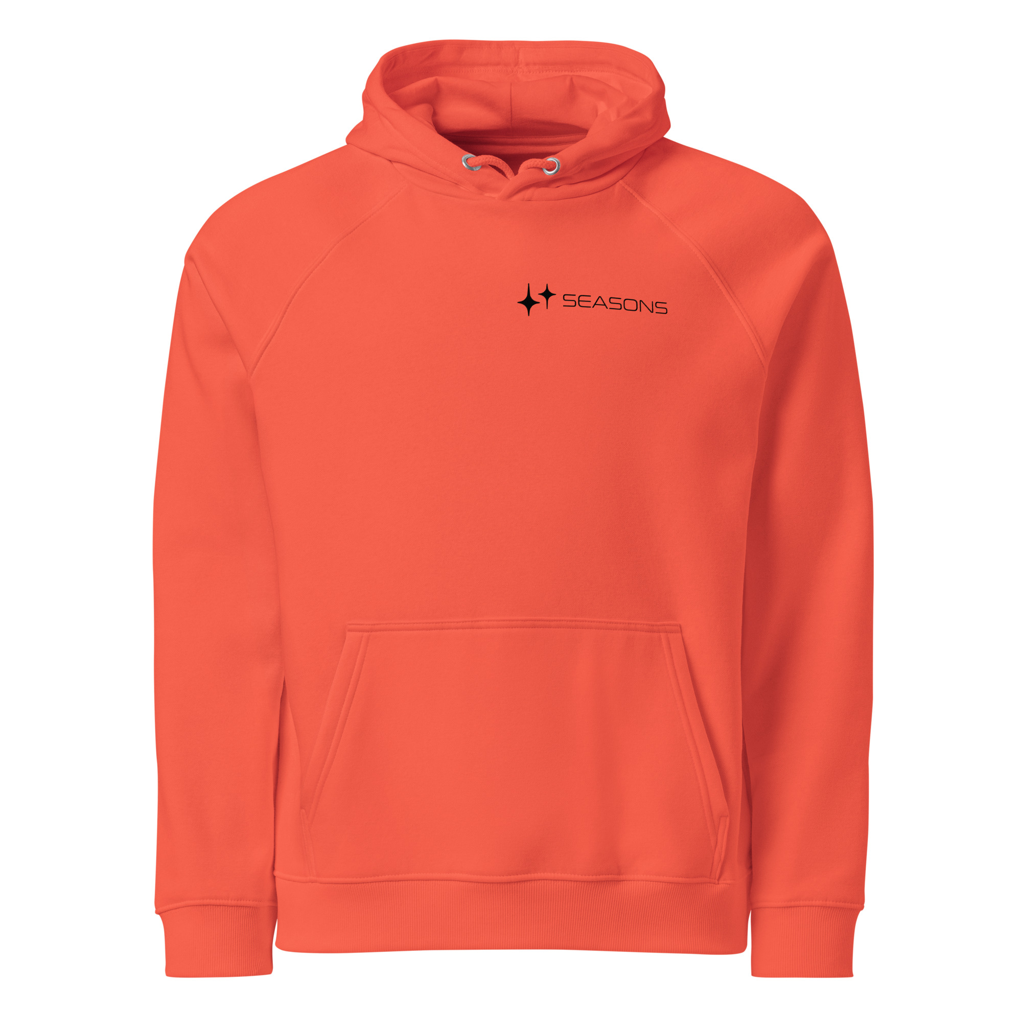 SEASONS - Hoodie - Image 9