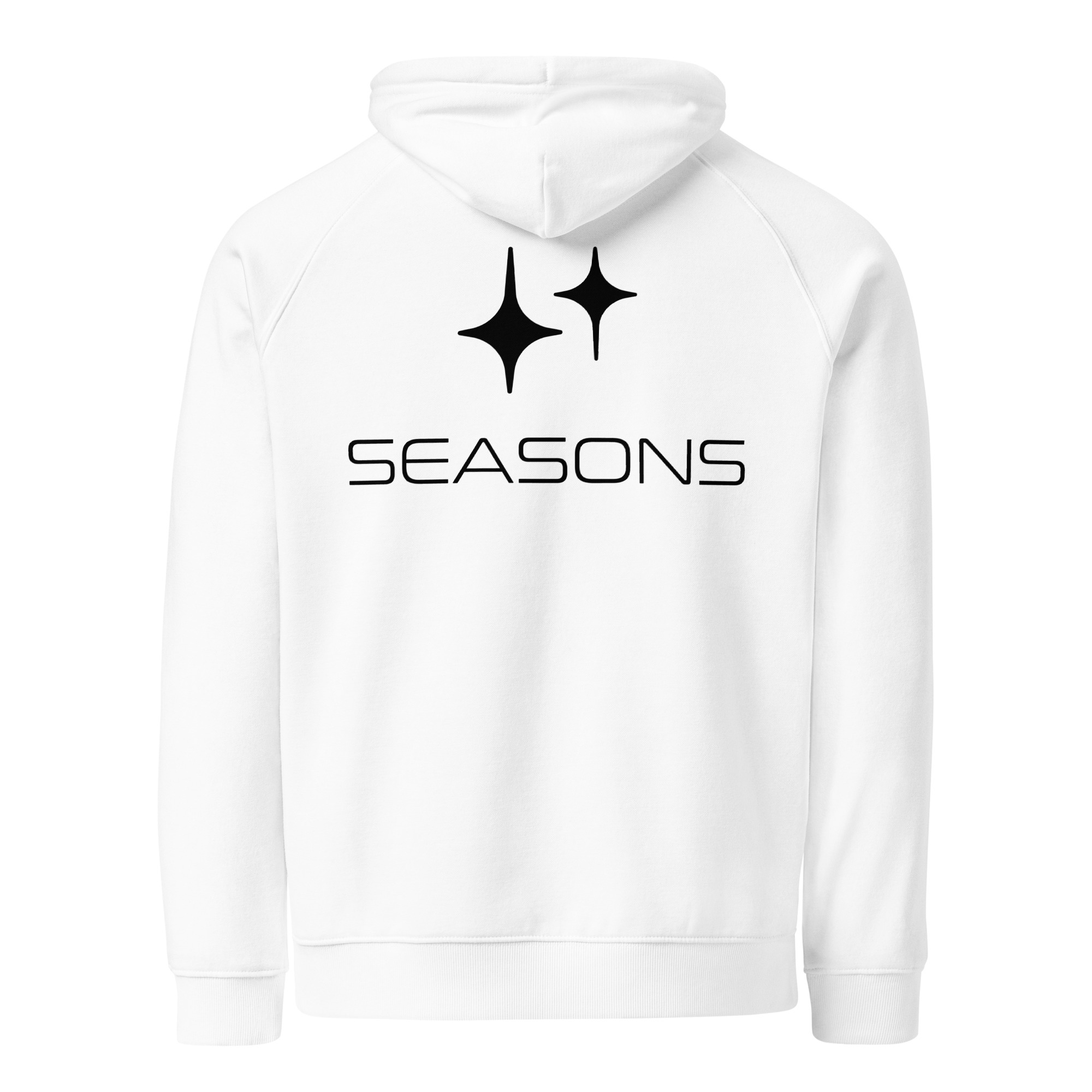 SEASONS - Hoodie - Image 14