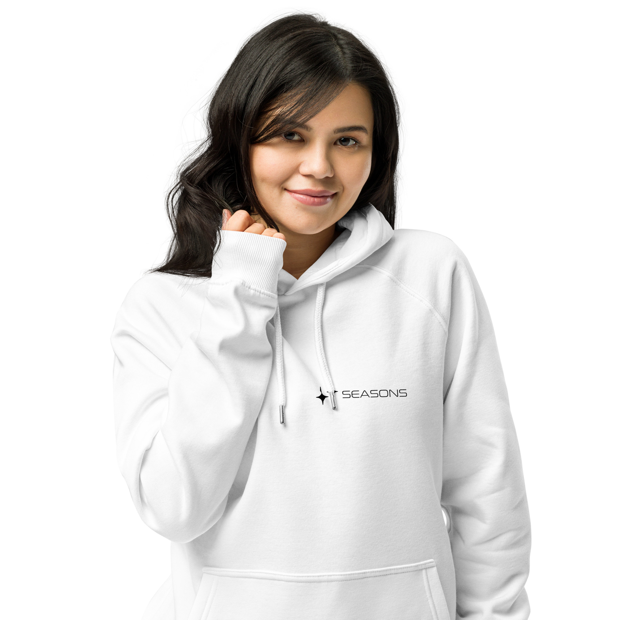 SEASONS - Hoodie - Image 10