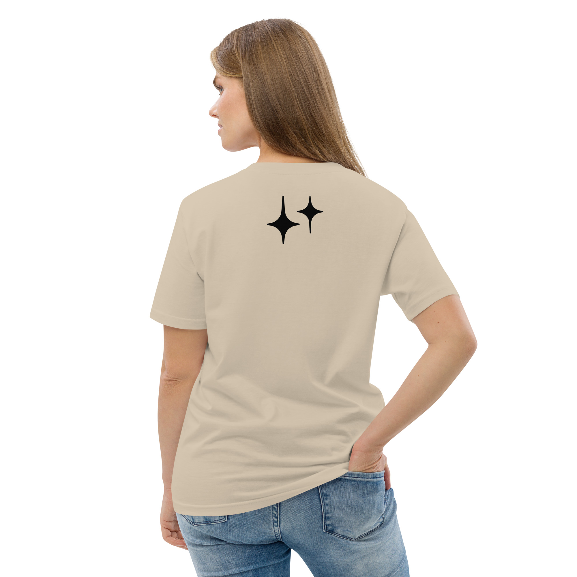 SEASONS - T-shirt - Image 14
