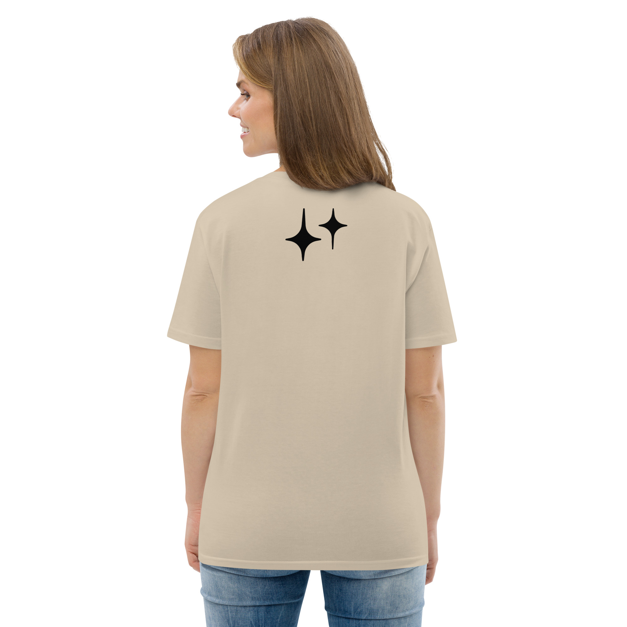 SEASONS - T-shirt - Image 13