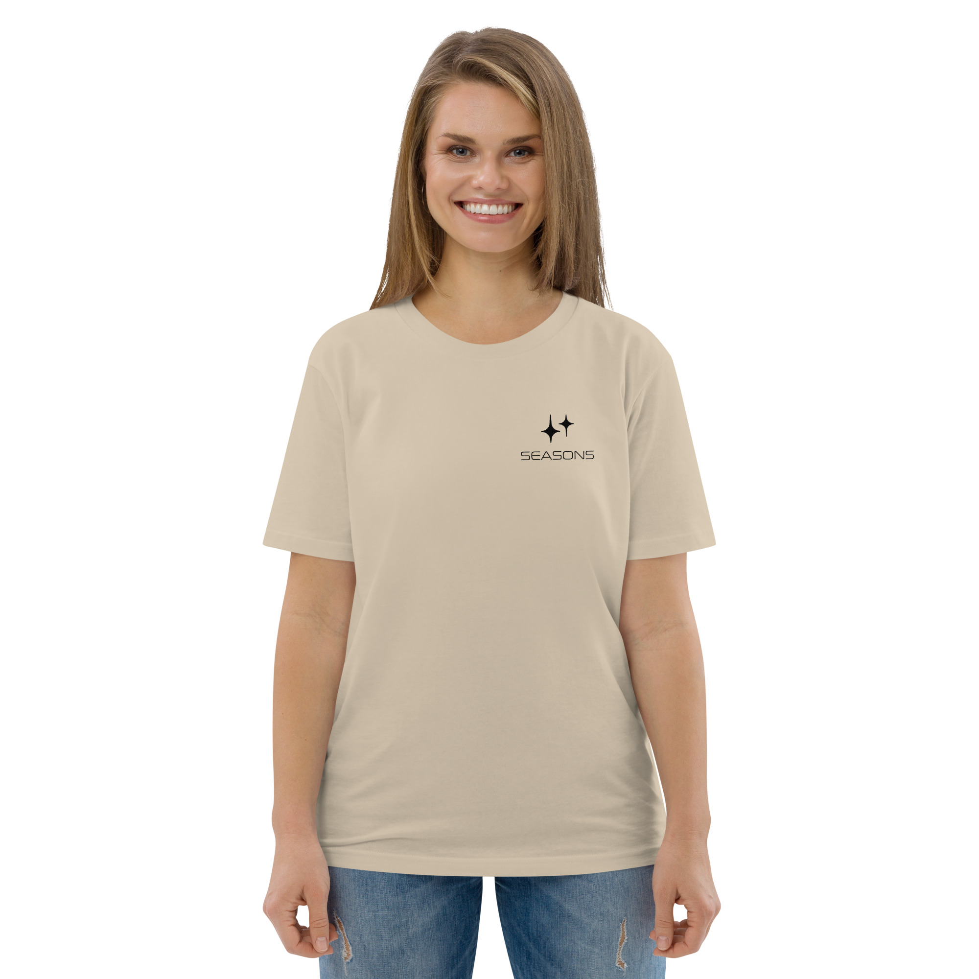 SEASONS - T-shirt - Image 11