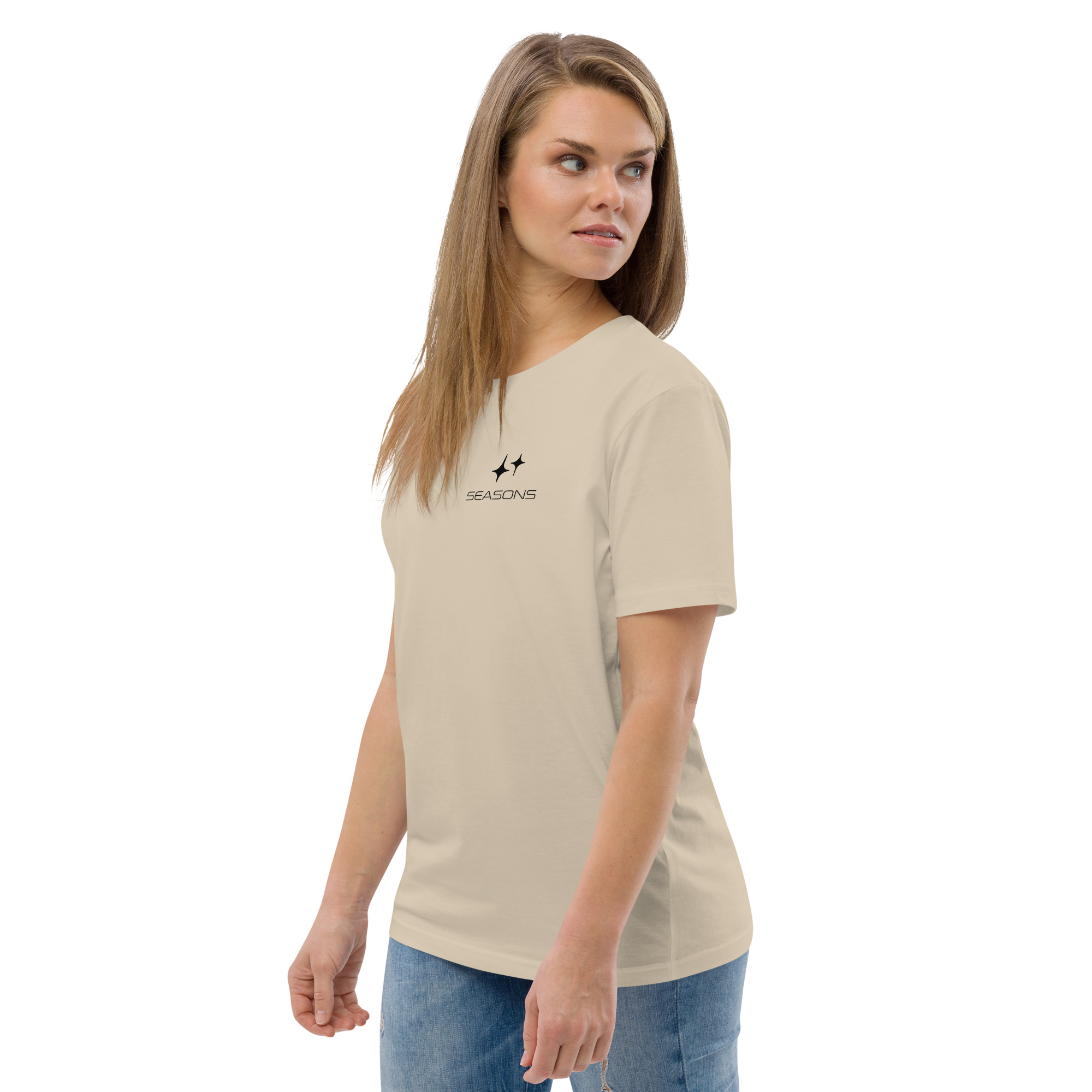 SEASONS - T-shirt - Image 15