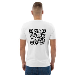 Cotton t-shirt - SEASONS